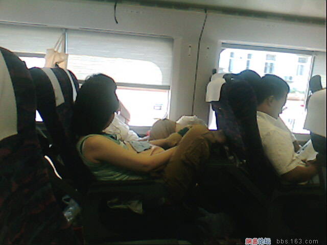 20070702160008.jpg