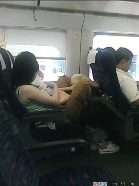 20070702155955.jpg