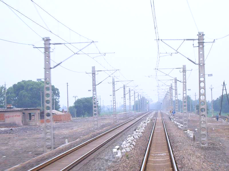 SUC50816.JPG
