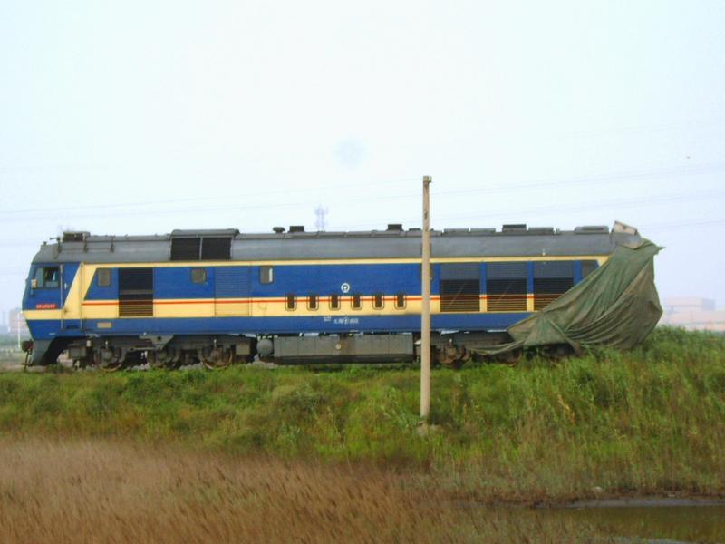 SUC51484.JPG