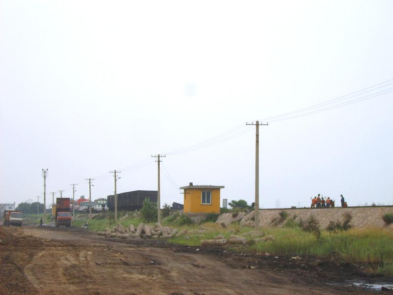 SUC51494.JPG