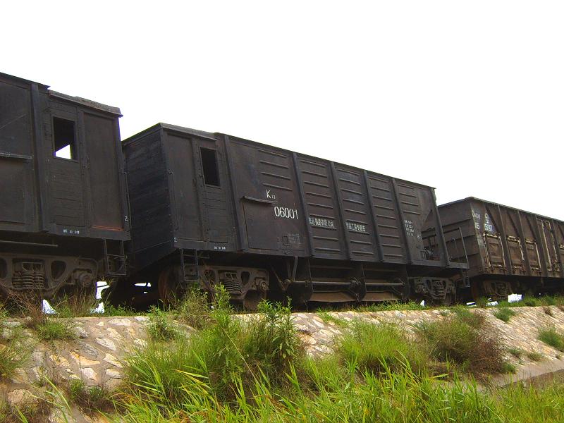 SUC51490.JPG