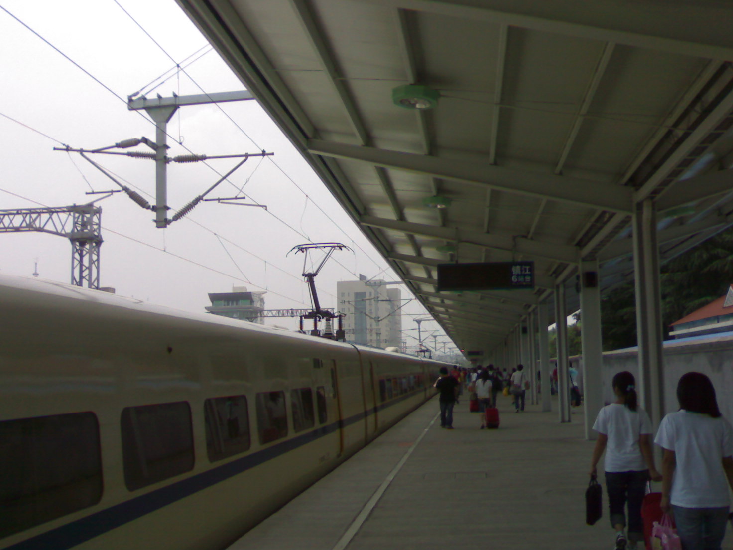 20070710_50e346e32c3b332a67b3Y7WXFBcCXsys.jpg