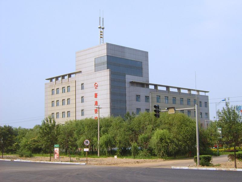 SUC51497.JPG