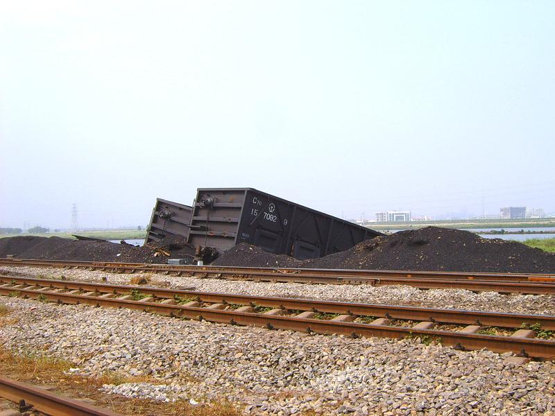 SUC51489.JPG