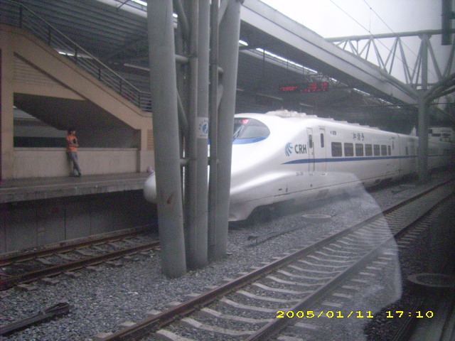 DSCI0213.JPG
