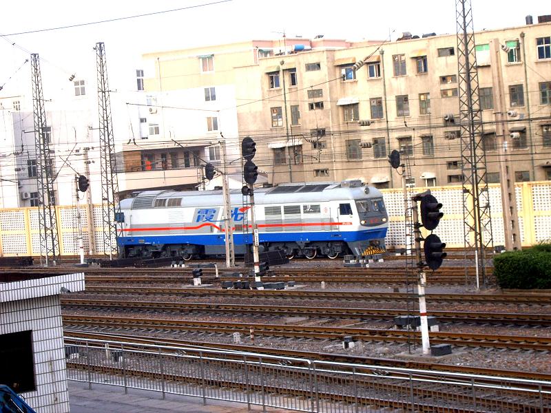 SUC50583.JPG