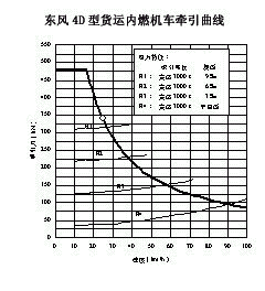 无标题.jpg