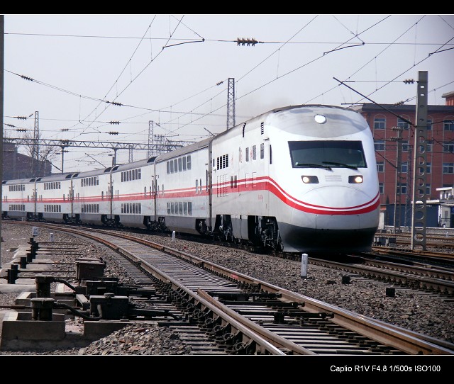 RIMG0015.jpg