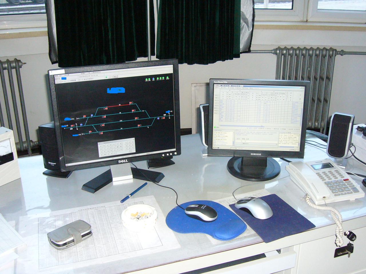 P1010345.JPG