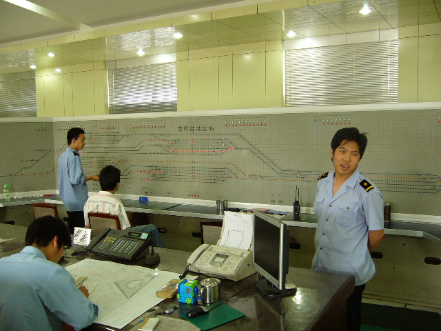 P1010036.JPG