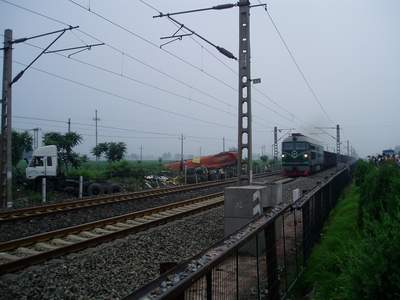 20070731a5.jpg