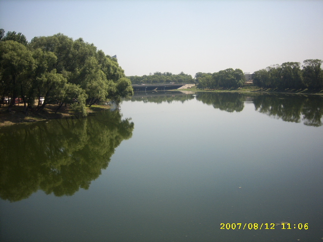 沙河.JPG