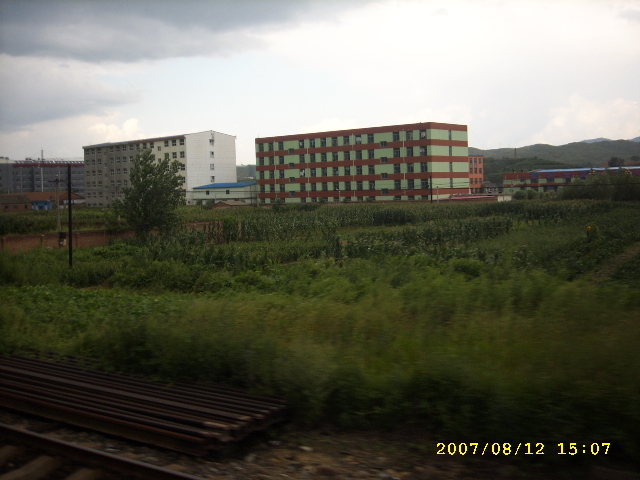 滦平县城.JPG