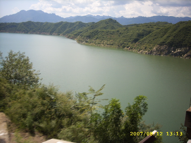 密云水库.JPG