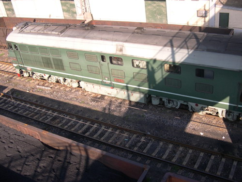 DSCN0694.jpg