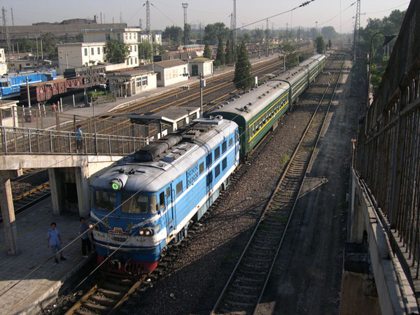 DSCN0690.JPG