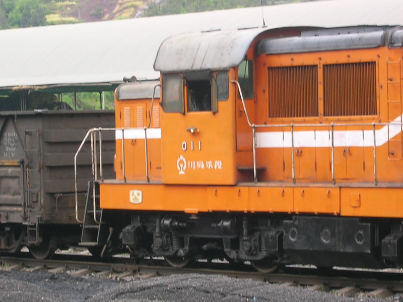 DSCN4696.JPG