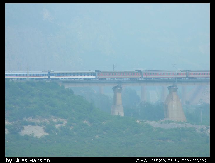 DSCF6543.jpg