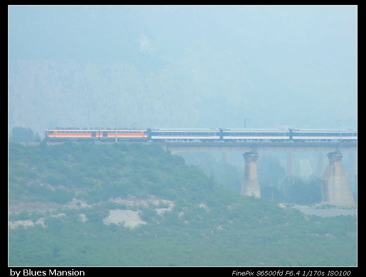 DSCF6541.jpg