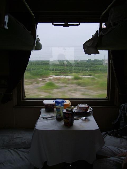 S6001402.JPG