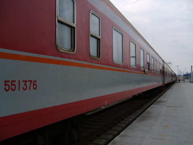 S6001417.JPG