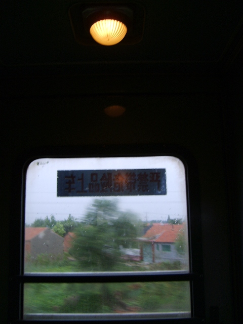 S6001398.JPG