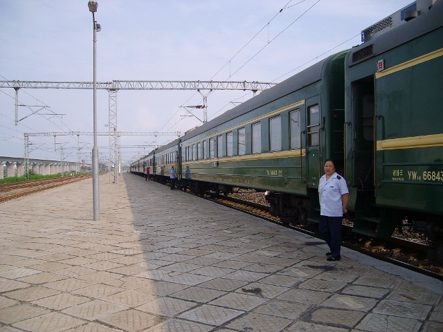 S6001355.JPG