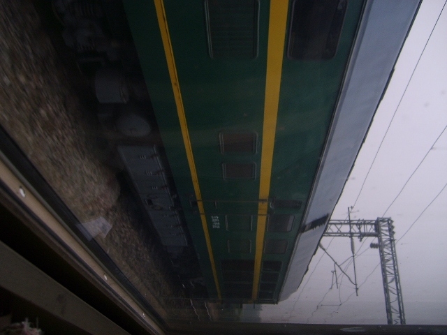 S6001346.JPG