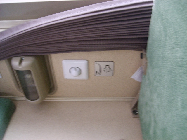 S6001349.JPG