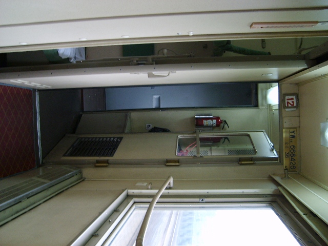 S6001347.JPG