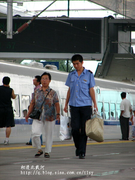 20070814 123.jpg