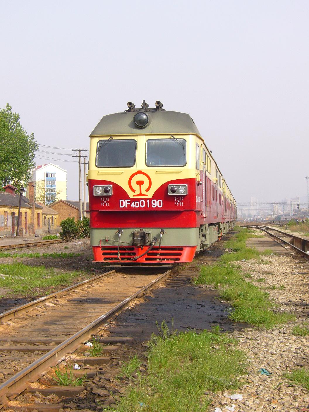 0P1000853.JPG