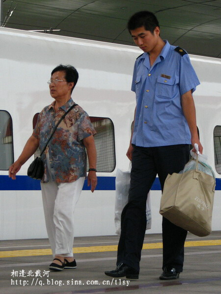20070814 128.jpg