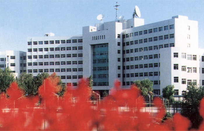 2号楼.jpg