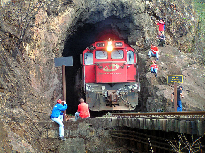 PICT0215.jpg