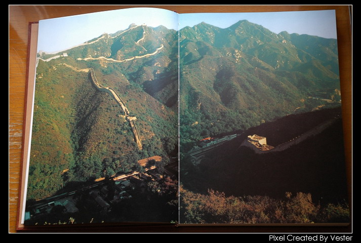 DSC_0096_调整大小.jpg