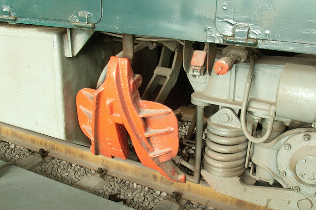 RIMG1022.jpg