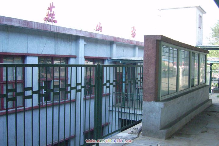 DSCI0006.JPG