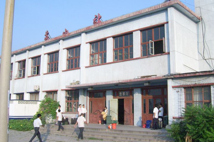 DSCI0002.JPG