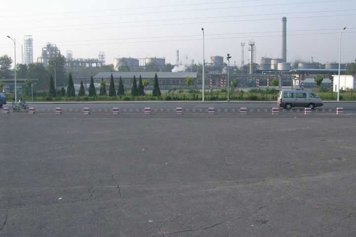 DSCI0003.JPG