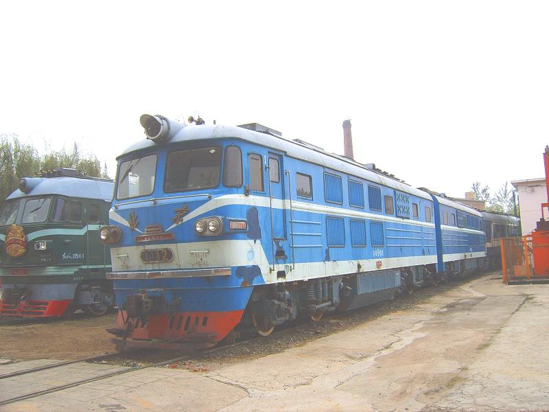 SUC51896.JPG