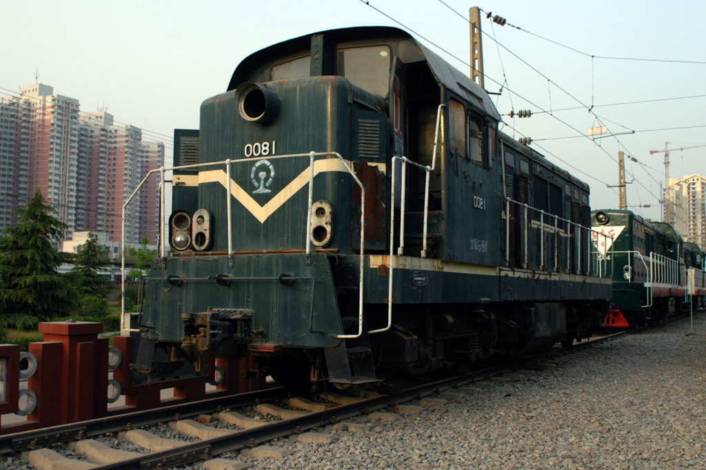 hong5.jpg