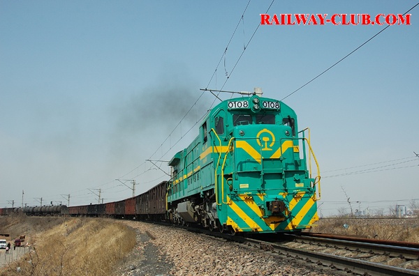 20070325_de1cbc799d4dd56969deMFEeZuFtE49K.jpg