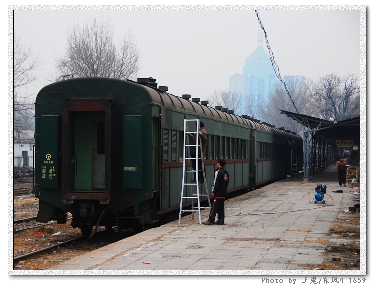 DSC_8602.JPG