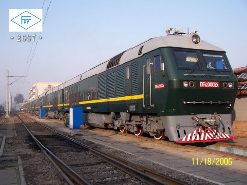 large_1770i56.jpg