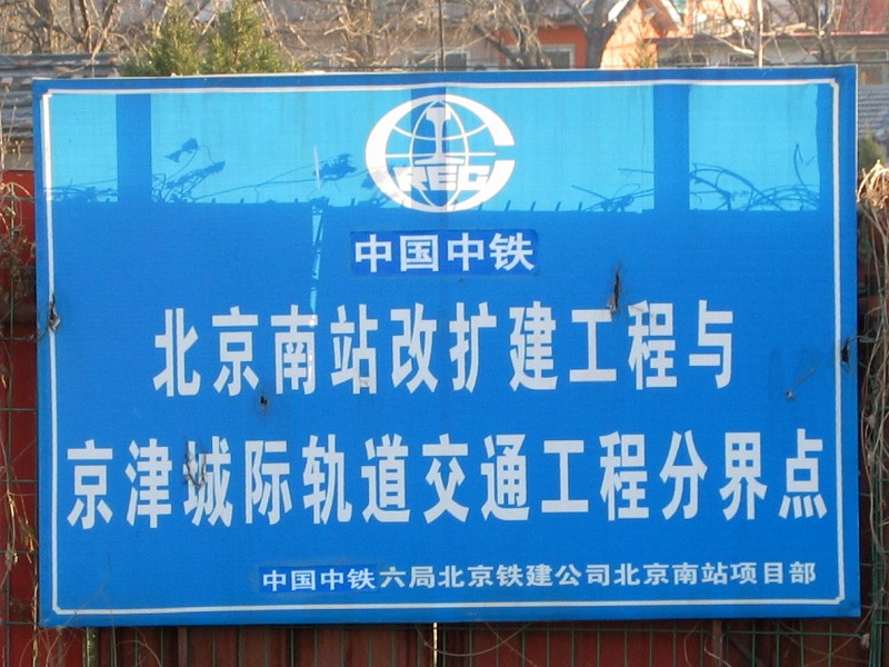 就是这里.jpg