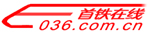 ??logo