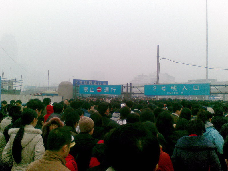 图像000.jpg