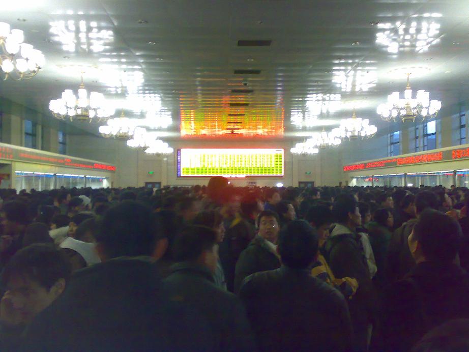 220120086635.jpg